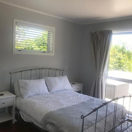Rotorua Eastside Studio Exteriér fotografie
